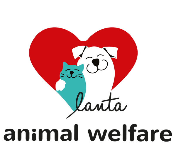 Lanta Animal Welfare Online Shop
